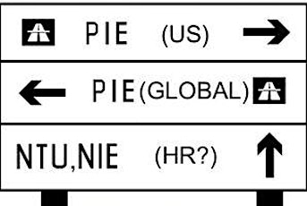 Managing Your International HR Career - 2014 Edition primary image