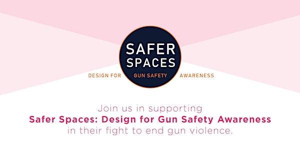 DDB x Safer Spaces Valentine's Day 2020 Fundraiser