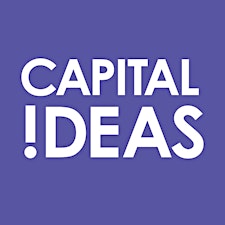 Organizer profile image