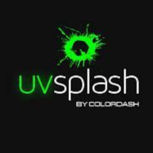 UV Splash - Las Cruces, NM