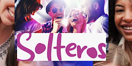 Immagine principale di Capodanno per Single Bologna