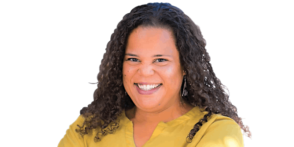 CANCELLED: 2020 DSM Civil & Human Rights Symposium Kickoff Event: Vanessa Roberts' Afropuff Lederhosen