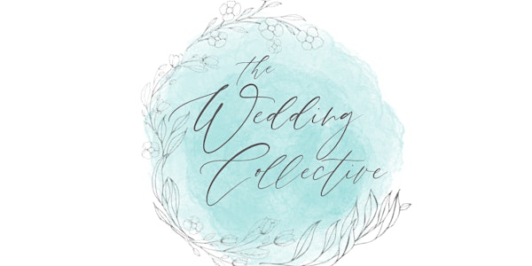 The Wedding Collective: Your Virtual Support Community