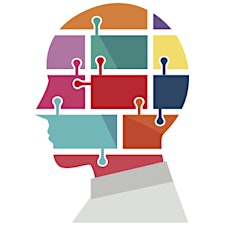 Organizer profile image