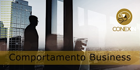 Workshop - Comportamento Business primary image