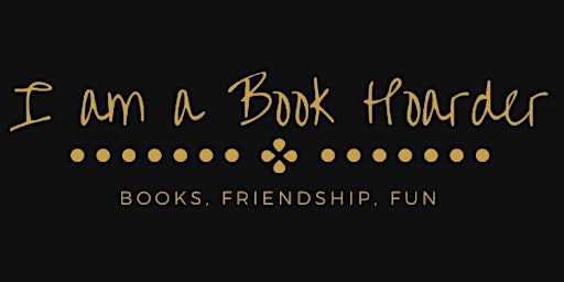 Hoboken Nj Book Signing Events Eventbrite