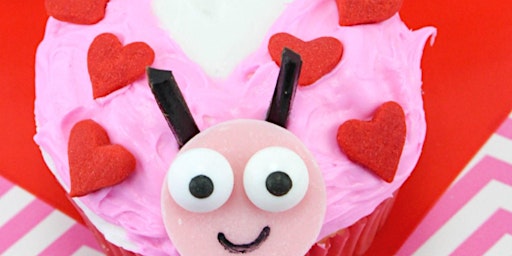 Seattle Wa Cake Decorating Class Events Eventbrite