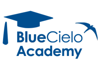 BlueCielo Meridian Explorer & BlueCielo Publisher Training (North America) primary image