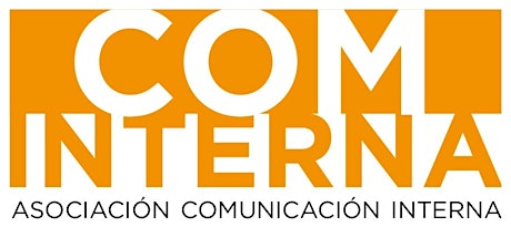 Imagen principal de Cena para socios. Asociación Comunicación Interna