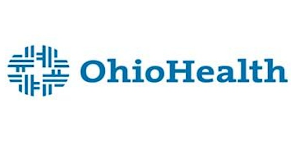 Advanced Stroke Life Support - Pickaway-Ross Career & Technology Center 5/...