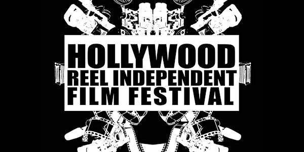 HRIFF 2020 - Hollywood Reel Independent Film Festival