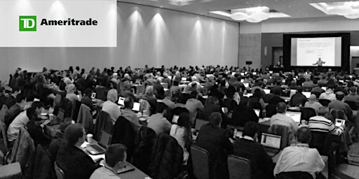 Things To Do In Garden Grove Today Eventbrite