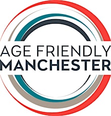 An Ageing World: Opportunities for Manchester primary image