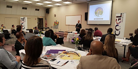 State of the City Faith Luncheon | featuring the Mayor of Lansing primary image