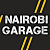 Nairobi Garage's Logo