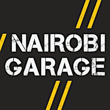 Organiser profile image