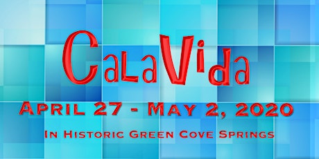 CalaVida Festival  primärbild