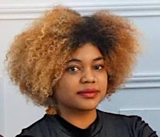 Image du profil de l'organisateur