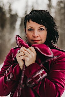 Organizer profile image