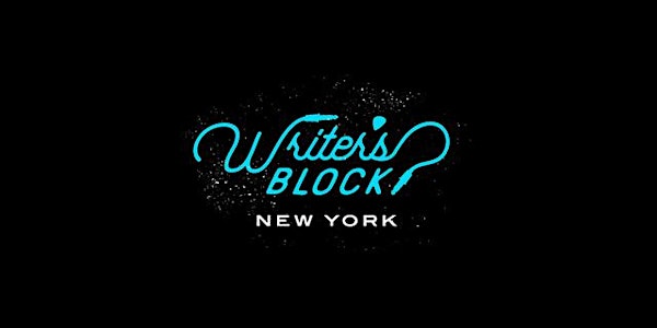 Writers Block NYC