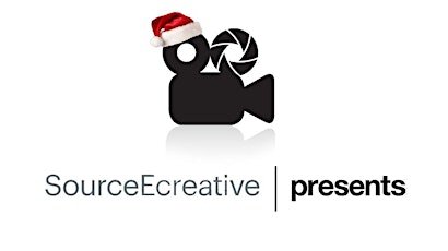 SourceEcreative (Christmas) Presents... IN LONDON! primary image