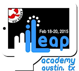 iLeap & iPadpalooza Deluxe Package primary image