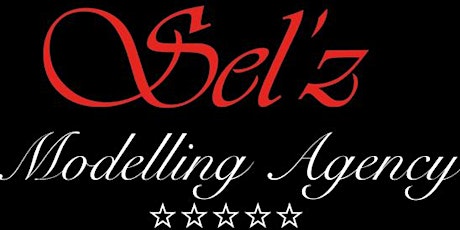 Selz Modelling Agency - Casting primary image