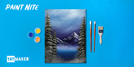 Boston Ma Sex Party Events Eventbrite