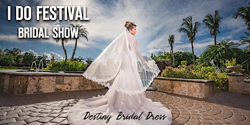Pembroke Pines Fl Wedding Events Eventbrite