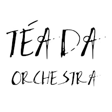 Téada Orchestra presents PIXELS primary image