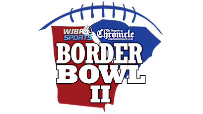 Border Bowl II primary image