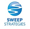 Logotipo de Sweep Strategies