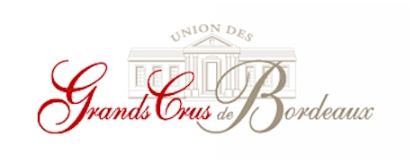 Union Des Grands Crus de Bordeaux  2012 Vintage Wine Tasting primary image