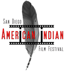 The 2nd Annual San Diego American Indian Film Festival primary image
