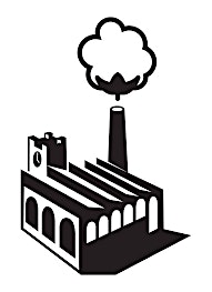 The Cotton Factory presents