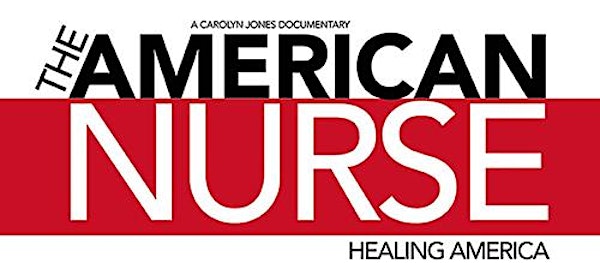 The American Nurse Project Screening