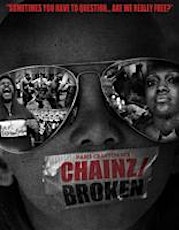 CHAINZ/BROKEN (West End Performing Arts Center): November 7th - 9th primary image