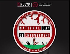 National Day of Empowerment: Student Loan Elimination primary image