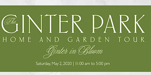 Hanover Va Community Events Eventbrite