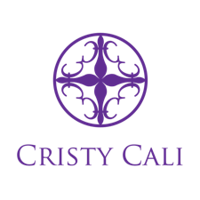 Organizer profile image