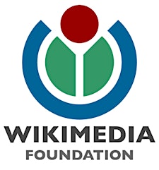 Organizer profile image