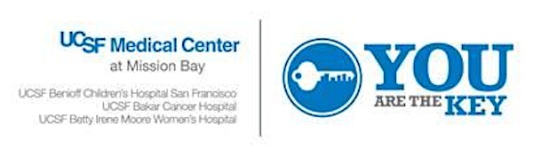 UCSF Medical Center Employee Celebration
