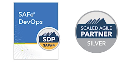 SAFe DevOps with SDP Certification in San Francisc