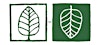 Logo de The Scottish Ecological Design Association (SEDA)
