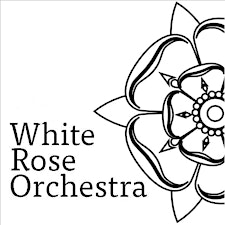 Organiser profile image