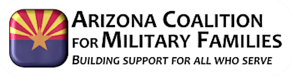 Military/Veteran Resource Navigation Trainings - 2015