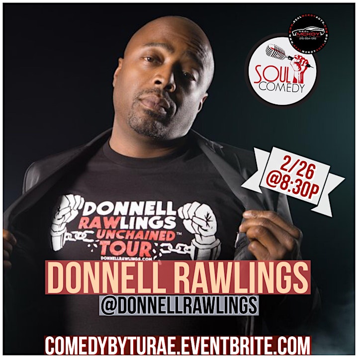 Donnell rawlings the wire