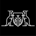 Organiser profile image