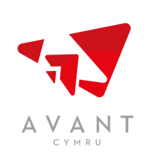 Organiser profile image