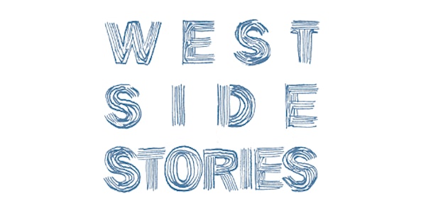west side stories #1